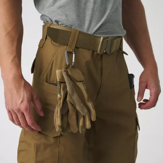 Шорты для процессора - Поликоттон рипстоп (CPU Shorts - PolyCotton Ripstop) | Helikon-Tex