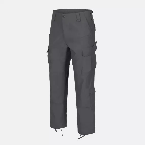 Брюки CPU - Поликоттон рипстоп (CPU Pants - PolyCotton Ripstop) | Helikon-Tex