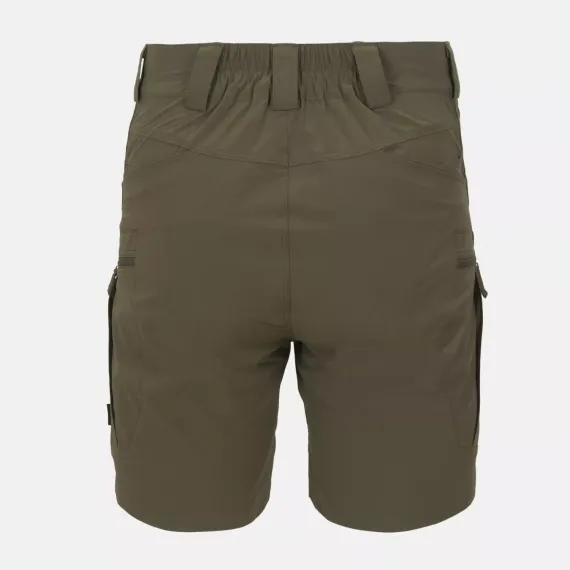 Шорты OTS Ultra из ткани VersaStretch Lite (OTS Ultra Shorts - VersaStretch® Lite) | Helikon-Tex