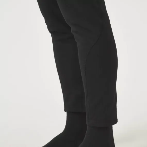Трусы-коконы, размер US 2 (Underwear Long Johns US lvl 2) | Helikon-Tex