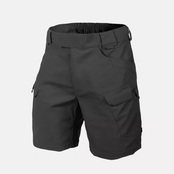 Шорты UTS 8,5 дюймов - Поликоттон рипстоп (UTS Shorts 8.5" - PolyCotton Ripstop) | Helikon-Tex