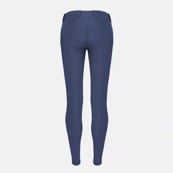 Хойден Леггинс (Hoyden Leggins) | Helikon-Tex