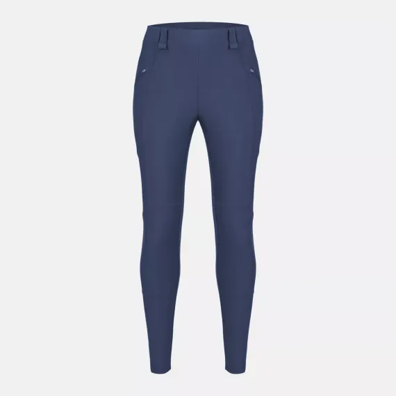 Хойден Леггинс (Hoyden Leggins) | Helikon-Tex