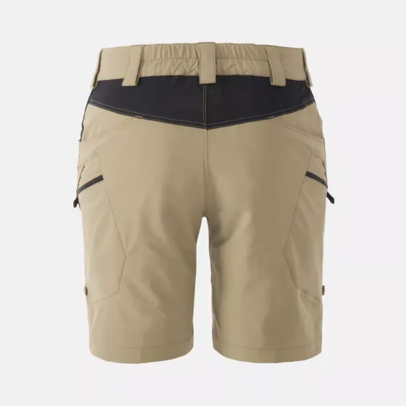 Женские шорты OTP 8,5 дюймов (Women's OTP Shorts 8.5") | Helikon-Tex
