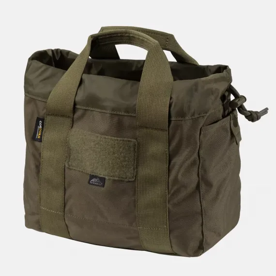 Ведро для боеприпасов (Ammo Bucket) | Helikon-Tex