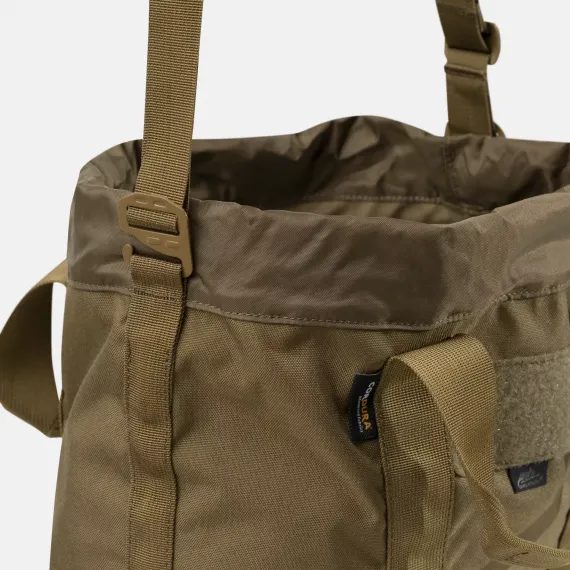 Ведро для боеприпасов (Ammo Bucket) | Helikon-Tex