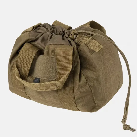 Ведро для боеприпасов (Ammo Bucket) | Helikon-Tex