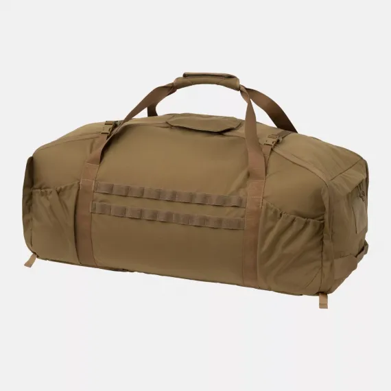 Сумка Alien (Alien Bag) | Helikon-Tex
