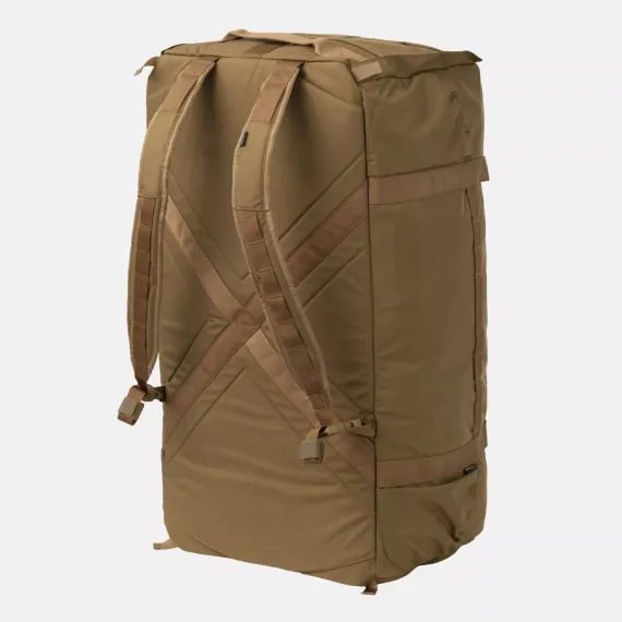 Сумка Alien (Alien Bag) | Helikon-Tex