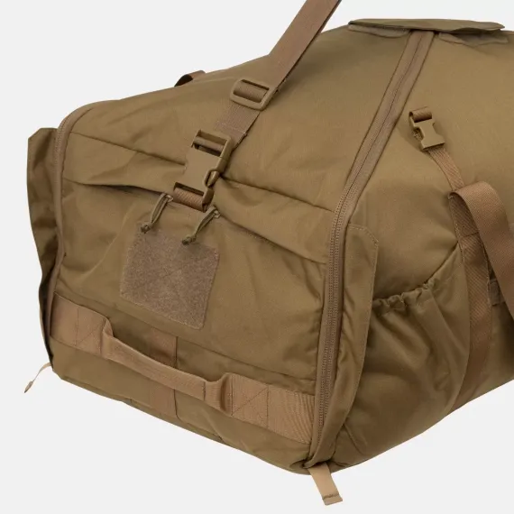 Сумка Alien (Alien Bag) | Helikon-Tex
