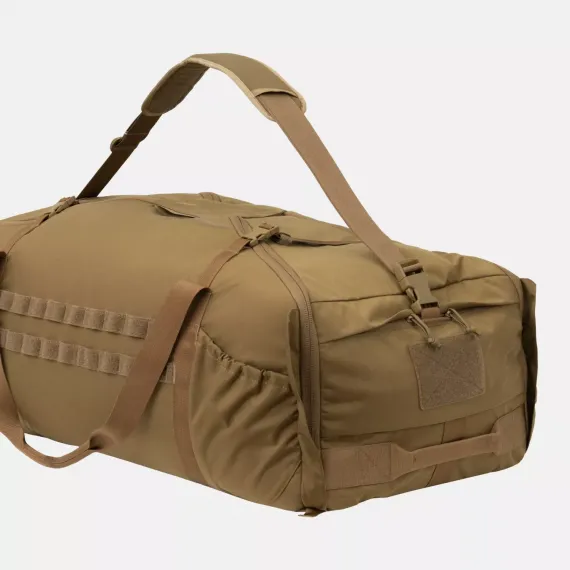 Сумка Alien (Alien Bag) | Helikon-Tex