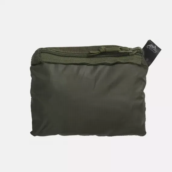 Сумка-переноска для вещей (Carryall Backup Bag) | Helikon-Tex