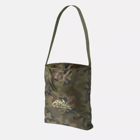 Сумка-органайзер на каждый день (Carryall Daily Bag) | Helikon-Tex