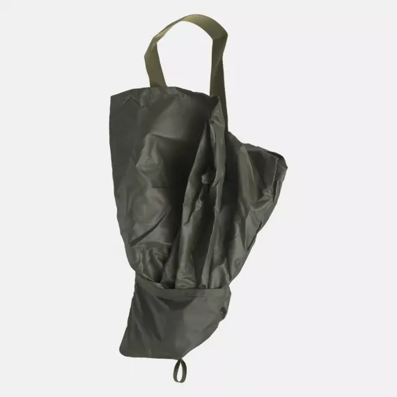 Сумка-органайзер на каждый день (Carryall Daily Bag) | Helikon-Tex