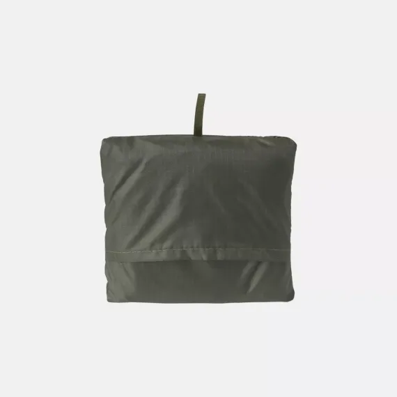 Сумка-органайзер на каждый день (Carryall Daily Bag) | Helikon-Tex