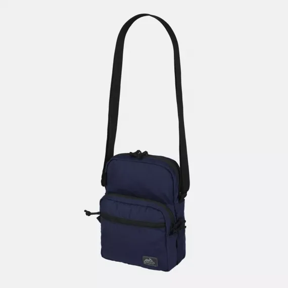Компактная наплечная сумка EDC (EDC Compact Shoulder Bag) | Helikon-Tex
