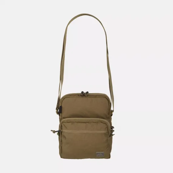 Компактная наплечная сумка EDC (EDC Compact Shoulder Bag) | Helikon-Tex