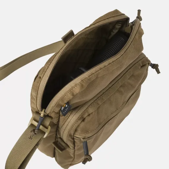 Компактная наплечная сумка EDC (EDC Compact Shoulder Bag) | Helikon-Tex