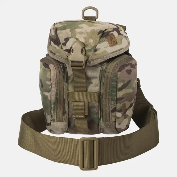 Сумка Essential Kitbag из ткани Cordura (Essential Kitbag - Cordura®) | Helikon-Tex