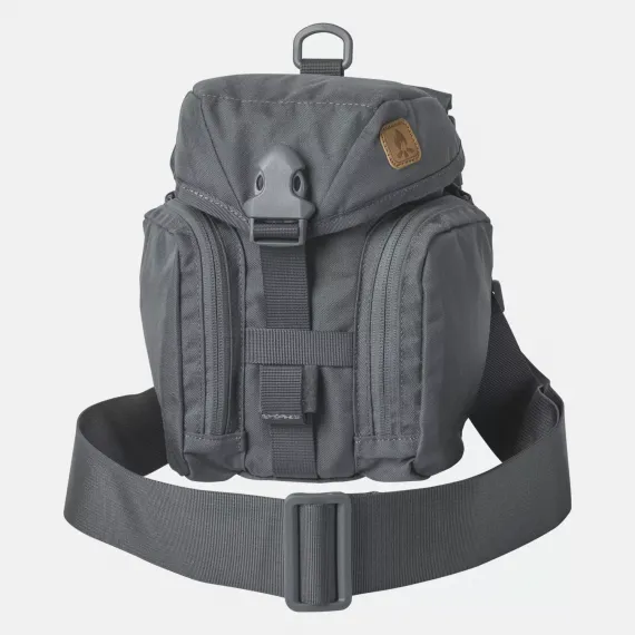 Сумка Essential Kitbag из ткани Cordura (Essential Kitbag - Cordura®) | Helikon-Tex