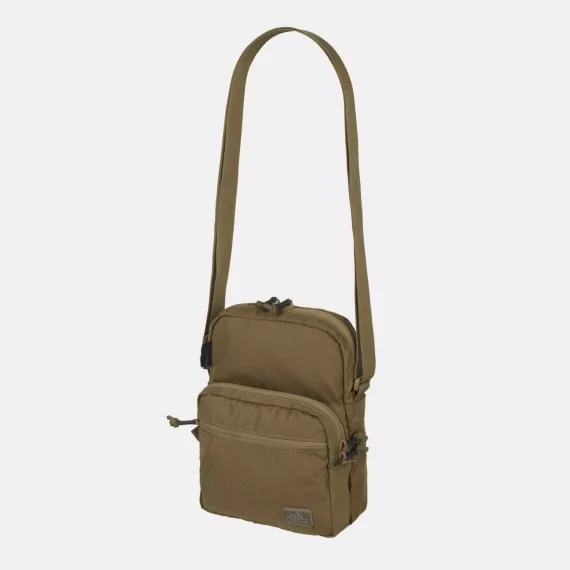 Компактная наплечная сумка EDC (EDC Compact Shoulder Bag) | Helikon-Tex