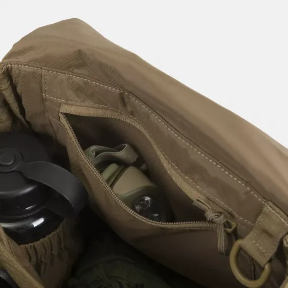 Сумка-рюкзак Bushcraft (Bushcraft Haversack Bag) | Helikon-Tex