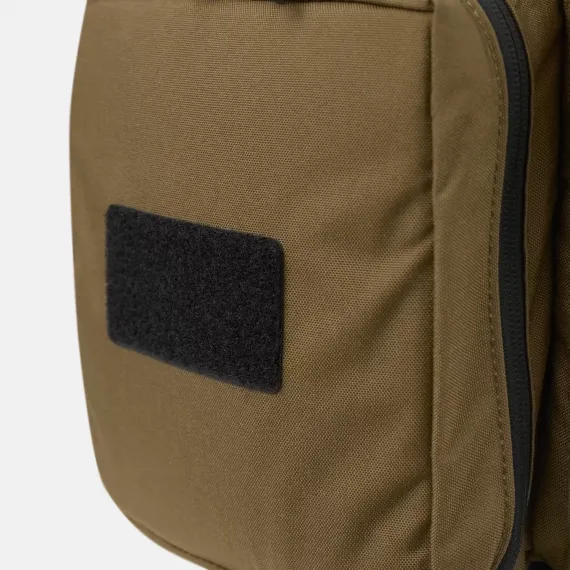 Сумка для миссий (Mission Bag) | Helikon-Tex
