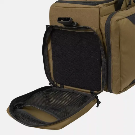 Сумка для миссий (Mission Bag) | Helikon-Tex