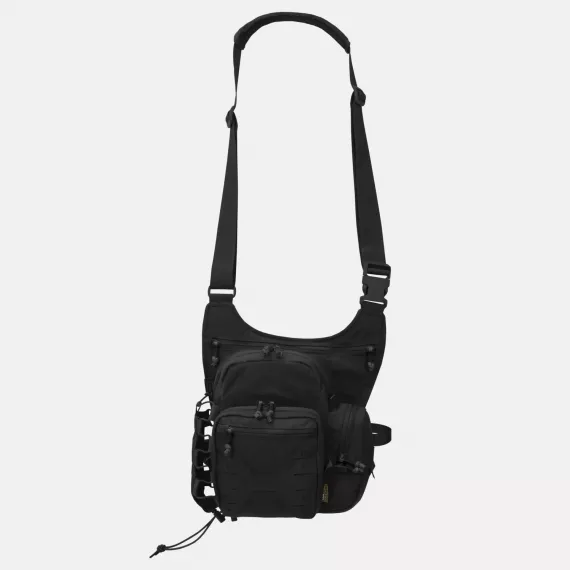 Боковая сумка EDC из ткани Cordura (EDC Side Bag - Cordura®) | Helikon-Tex