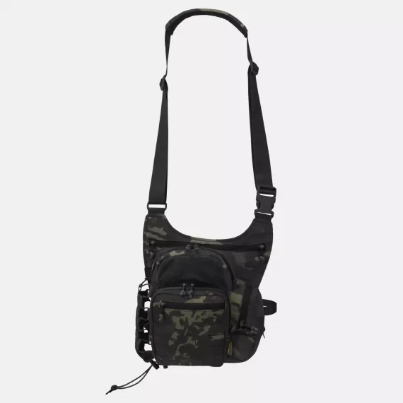 Боковая сумка EDC из ткани Cordura (EDC Side Bag - Cordura®) | Helikon-Tex