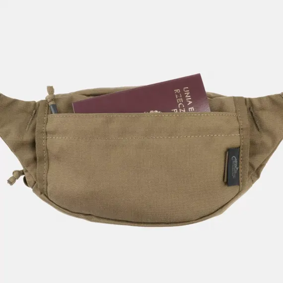 Поясная сумка Possum из ткани Cordura (Possum Waist Pack - Cordura®) | Helikon-Tex
