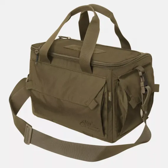 Сумка для стрельбища (Range Bag) | Helikon-Tex