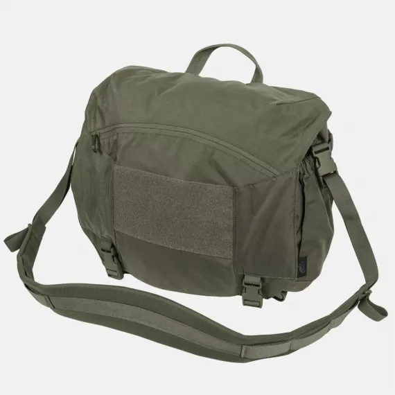 Большая сумка Urban Courier из ткани Cordura (Urban Courier Large Bag - Cordura®) | Helikon-Tex