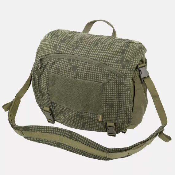 Большая сумка Urban Courier из ткани Cordura (Urban Courier Large Bag - Cordura®) | Helikon-Tex
