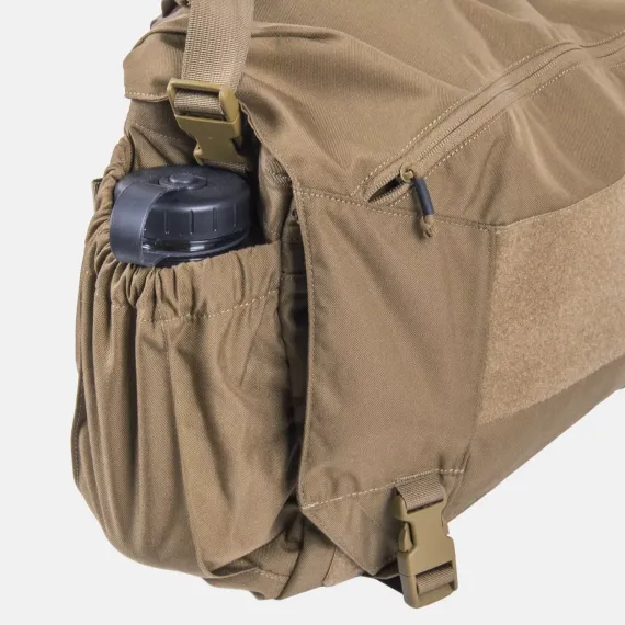 Большая сумка Urban Courier из ткани Cordura (Urban Courier Large Bag - Cordura®) | Helikon-Tex