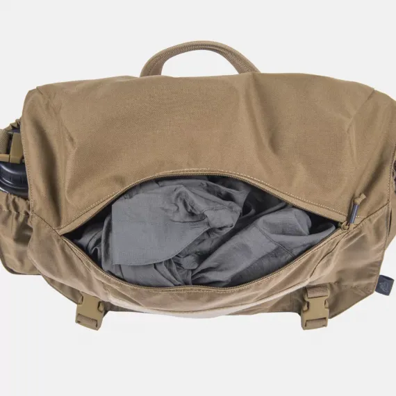 Большая сумка Urban Courier из ткани Cordura (Urban Courier Large Bag - Cordura®) | Helikon-Tex