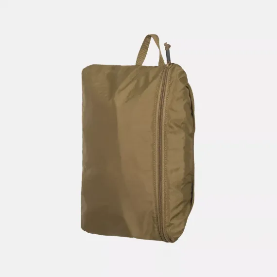Сумка для городских тренировок (Urban Training Bag) | Helikon-Tex