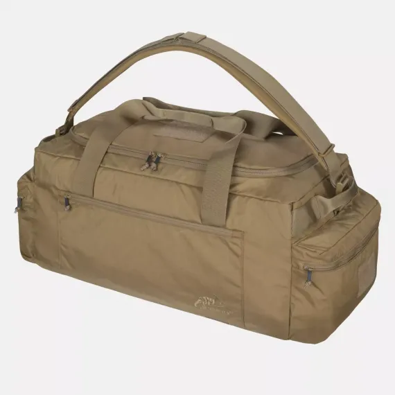 Увеличенная тренировочная сумка для городских тренировок (Enlarged Urban Training Bag) | Helikon-Tex