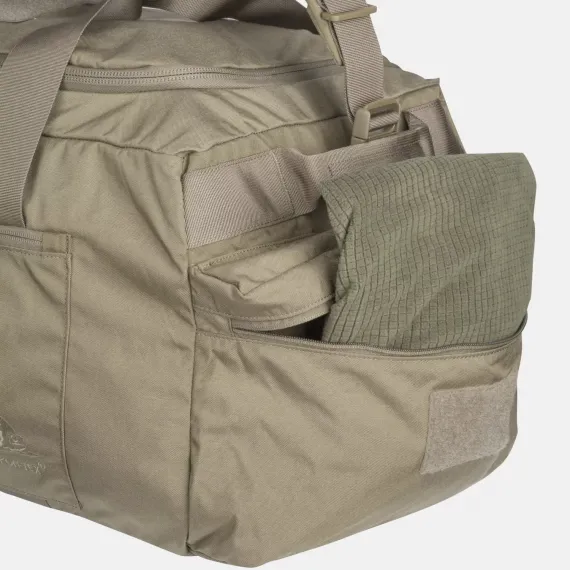 Увеличенная тренировочная сумка для городских тренировок (Enlarged Urban Training Bag) | Helikon-Tex