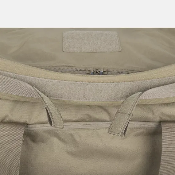 Увеличенная тренировочная сумка для городских тренировок (Enlarged Urban Training Bag) | Helikon-Tex