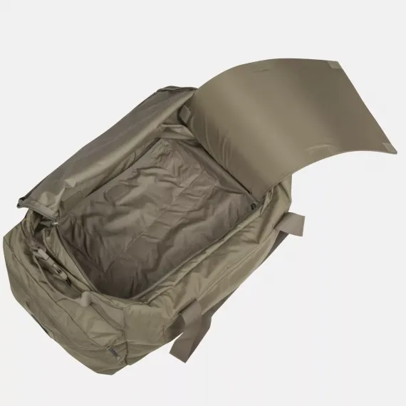 Увеличенная тренировочная сумка для городских тренировок (Enlarged Urban Training Bag) | Helikon-Tex