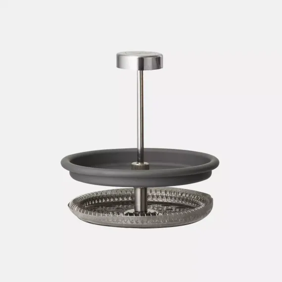 Кофеварка (Coffee Press) | Helikon-Tex