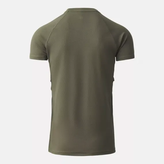 Функциональная футболка (Functional T-shirt) | Helikon-Tex