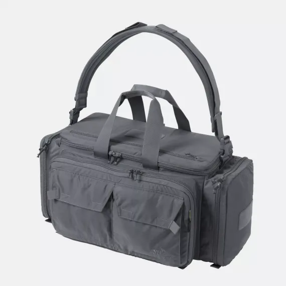 Сумка для снаряжения стрелковаяmaster (Rangemaster Gear Bag) | Helikon-Tex