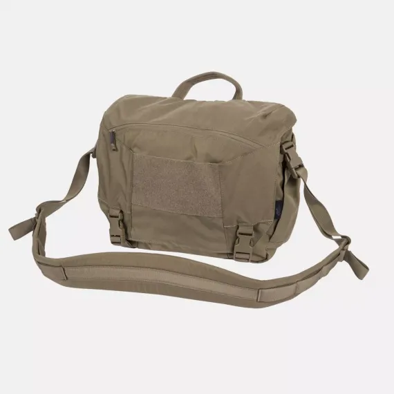 Сумка Urban Courier Medium из ткани Cordura (Urban Courier Medium Bag - Cordura®) | Helikon-Tex