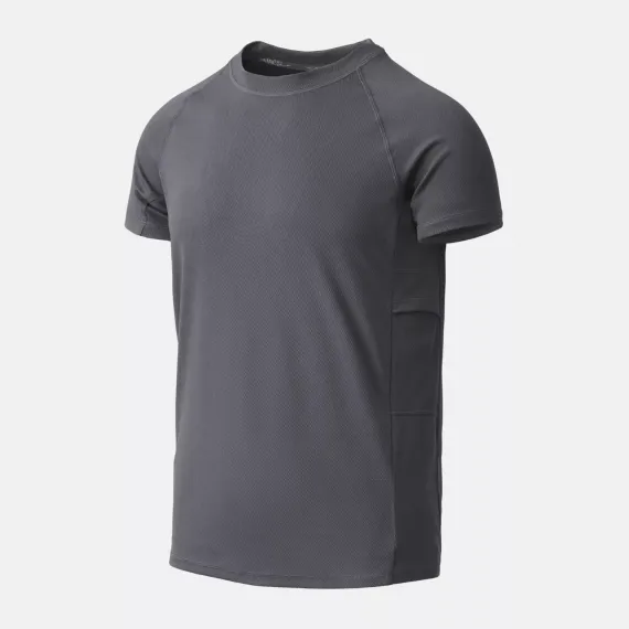 Функциональная футболка (Functional T-shirt) | Helikon-Tex
