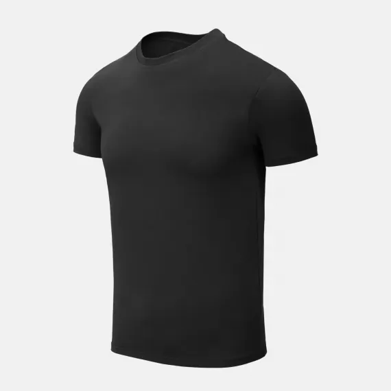 Футболка Slim Organic (T-shirt Slim Organic) | Helikon-Tex