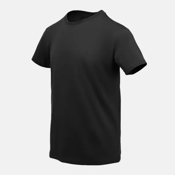 Футболка (T-shirt) | Helikon-Tex
