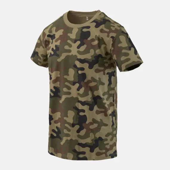 Футболка (T-shirt) | Helikon-Tex