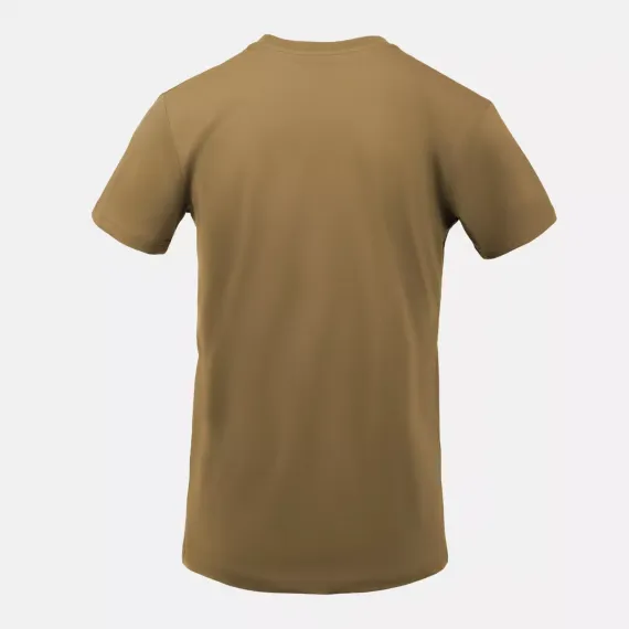 Футболка (T-shirt) | Helikon-Tex